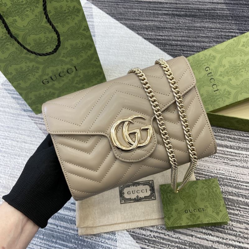 Gvc*1 marmont bags